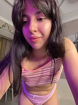 Tasty Nora online show from 07/08/26, 09:47