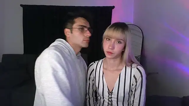 xxxvandersexxx online show from 10/01/25, 11:05