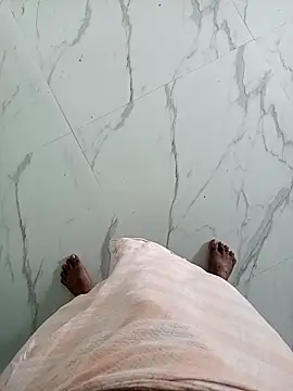 adicma123 online show from 09/20/25, 01:17