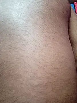 Snapshot of adicma123 chatting on 09/24/25, 07:17 adicma123 online show from 09/24/25, 07:17