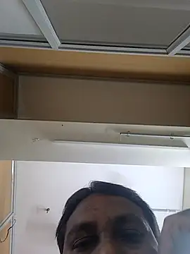 Snapshot of adicma123 chatting on 09/25/25, 08:07 adicma123 online show from 09/25/25, 08:07