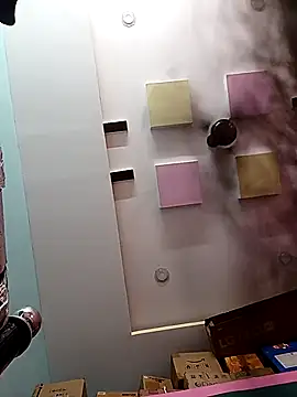 Snapshot of adicma123 chatting on 09/28/25, 10:09 adicma123 online show from 09/28/25, 10:09