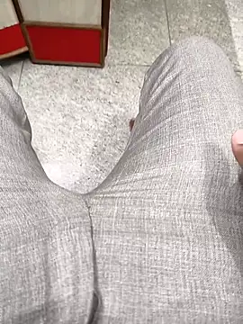 Snapshot of adicma123 chatting on 10/01/25, 08:20 adicma123 online show from 10/01/25, 08:20