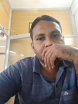 Snapshot of adicma123 chatting on 10/04/25, 06:44 adicma123 online show from 10/04/25, 06:44