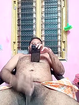 adicma123 online show from 10/15/25, 05:35