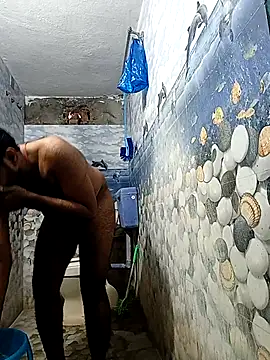 Snapshot of adicma123 chatting on 11/29/25, 02:36 adicma123 online show from 11/29/25, 02:36