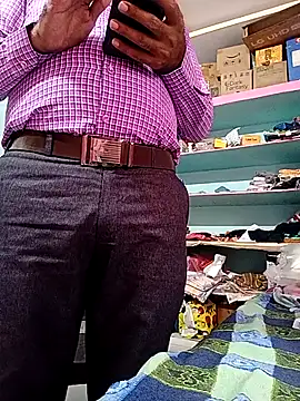 Snapshot of adicma123 chatting on 12/02/25, 09:25 adicma123 online show from 12/02/25, 09:25