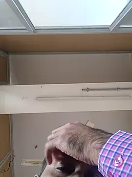 Snapshot of adicma123 chatting on 12/04/25, 08:01 adicma123 online show from 12/04/25, 08:01