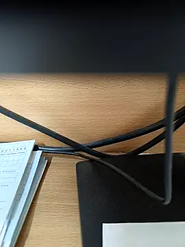 adicma123 online show from 12/15/25, 07:23