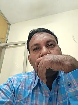 adicma123 online show from 06/02/26, 04:03