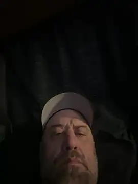 Snapshot of Bud6969r chatting on 11/02/25, 01:08 Bud6969r online show from 11/02/25, 01:08