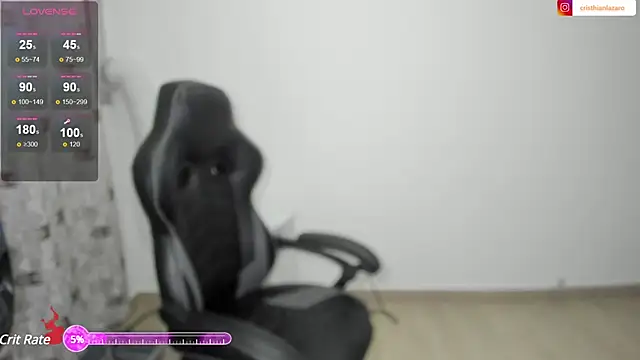 DannyMaximoff online show from 02/25/25, 12:36