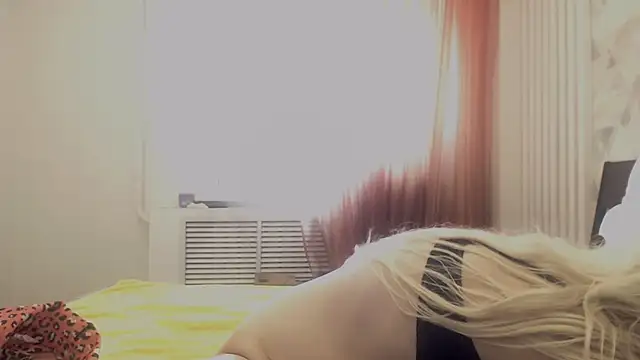 KyliePag online show from 07/20/26, 10:39