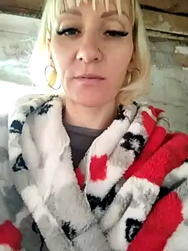 Snapshot of ulika1989 chatting on 10/11/25, 06:45 ulika1989 online show from 10/11/25, 06:45