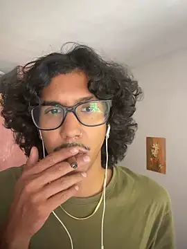 NiggaBigDick0211 online show from 09/15/25, 04:40