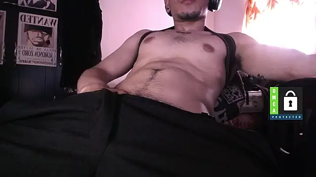 Nathan Dhial online show from 06/26/26, 10:14
