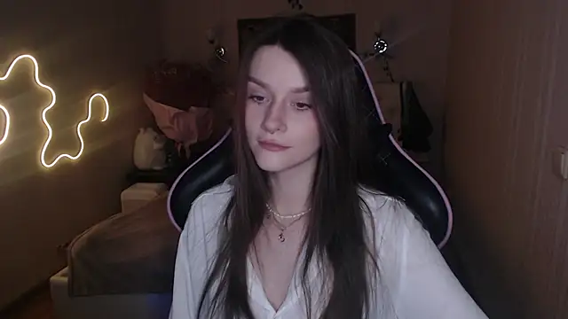 jeann elsaa online show from 12/07/24, 11:23