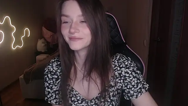 jeann elsaa online show from 12/28/24, 01:18