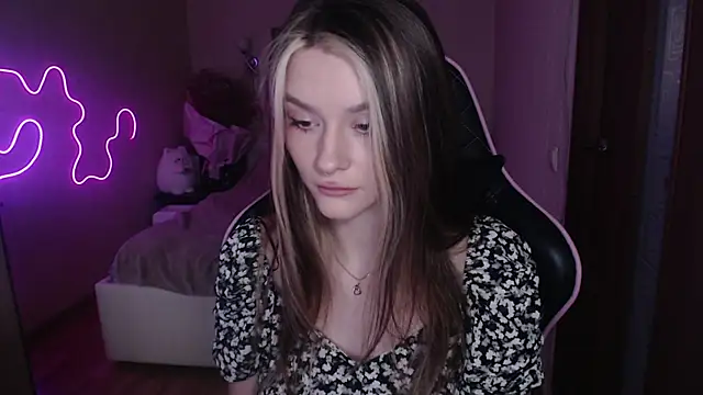 jeann elsaa online show from 02/01/25, 06:54