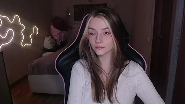 jeann elsaa online show from 02/02/25, 06:04