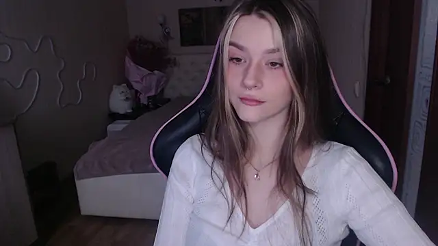 jeann elsaa online show from 02/28/25, 04:43