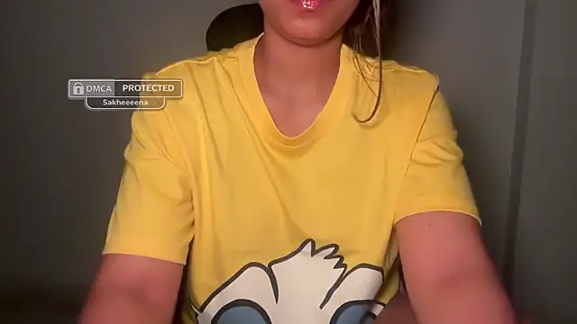 Snapshot of Queen_Sakhi chatting on 06/10/26, 07:35 Queen Sakhi online show from 06/10/26, 07:35