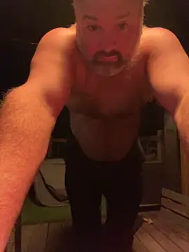 fat cock 4 you online show from 09/11/25, 12:55