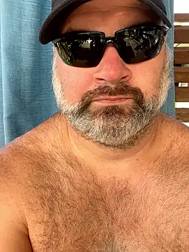 fat cock 4 you online show from 09/11/25, 01:00