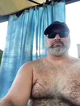 fat cock 4 you online show from 09/18/25, 08:33