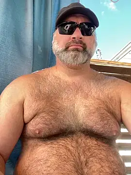 fat cock 4 you online show from 09/19/25, 03:24
