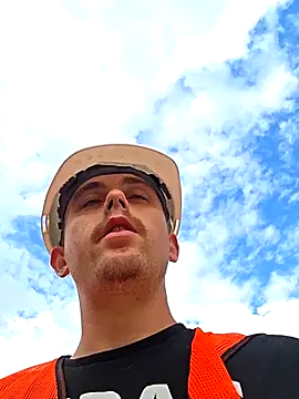 stonerkid578 online show from 10/09/25, 03:32