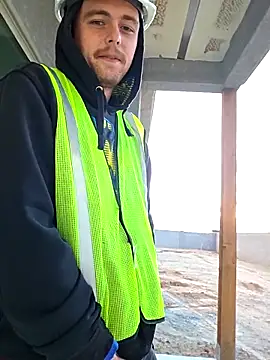 stonerkid578 online show from 10/22/25, 01:33