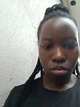 Nelly jo online show from 06/06/26, 05:23