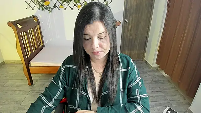 yuya ss online show from 01/28/25, 02:42