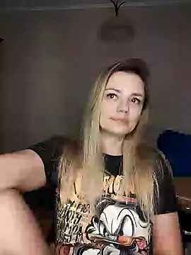 KrissSexi online show from 01/23/25, 02:28
