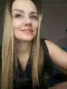 KrissSexi online show from 01/26/25, 04:41