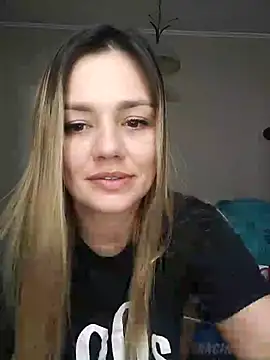 KrissSexi online show from 01/26/25, 07:41