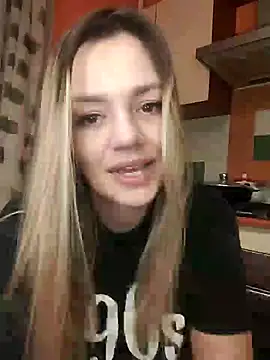 KrissSexi online show from 01/26/25, 10:46