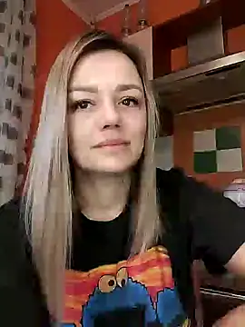 KrissSexi online show from 01/29/25, 06:12