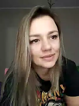 KrissSexi online show from 01/29/25, 12:45