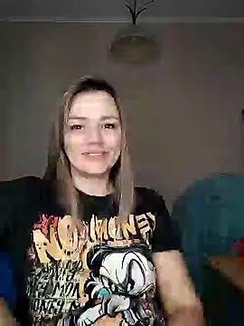 KrissSexi online show from 01/30/25, 06:03