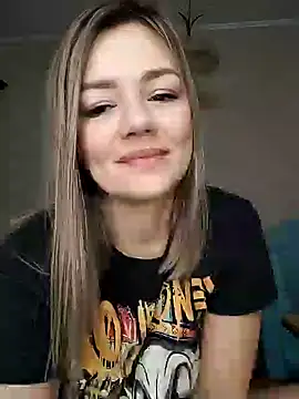 KrissSexi online show from 01/31/25, 04:36