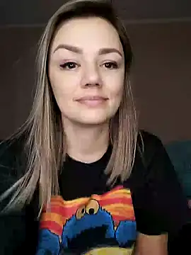 KrissSexi online show from 01/31/25, 07:39