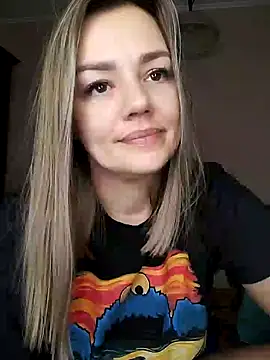 KrissSexi online show from 01/31/25, 10:42