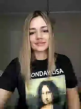 KrissSexi online show from 02/03/25, 05:24