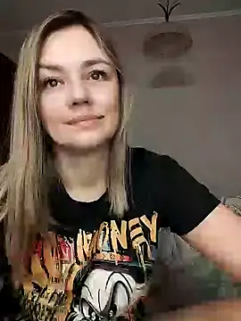 KrissSexi online show from 02/04/25, 06:36