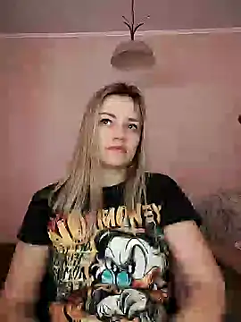 KrissSexi online show from 02/05/25, 08:11