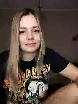 KrissSexi online show from 02/06/25, 05:14