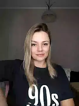 KrissSexi online show from 02/07/25, 08:10