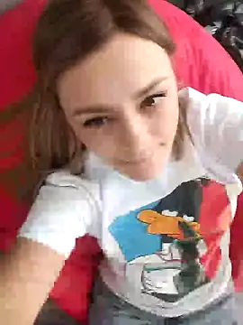 KrissSexi online show from 02/09/25, 12:19